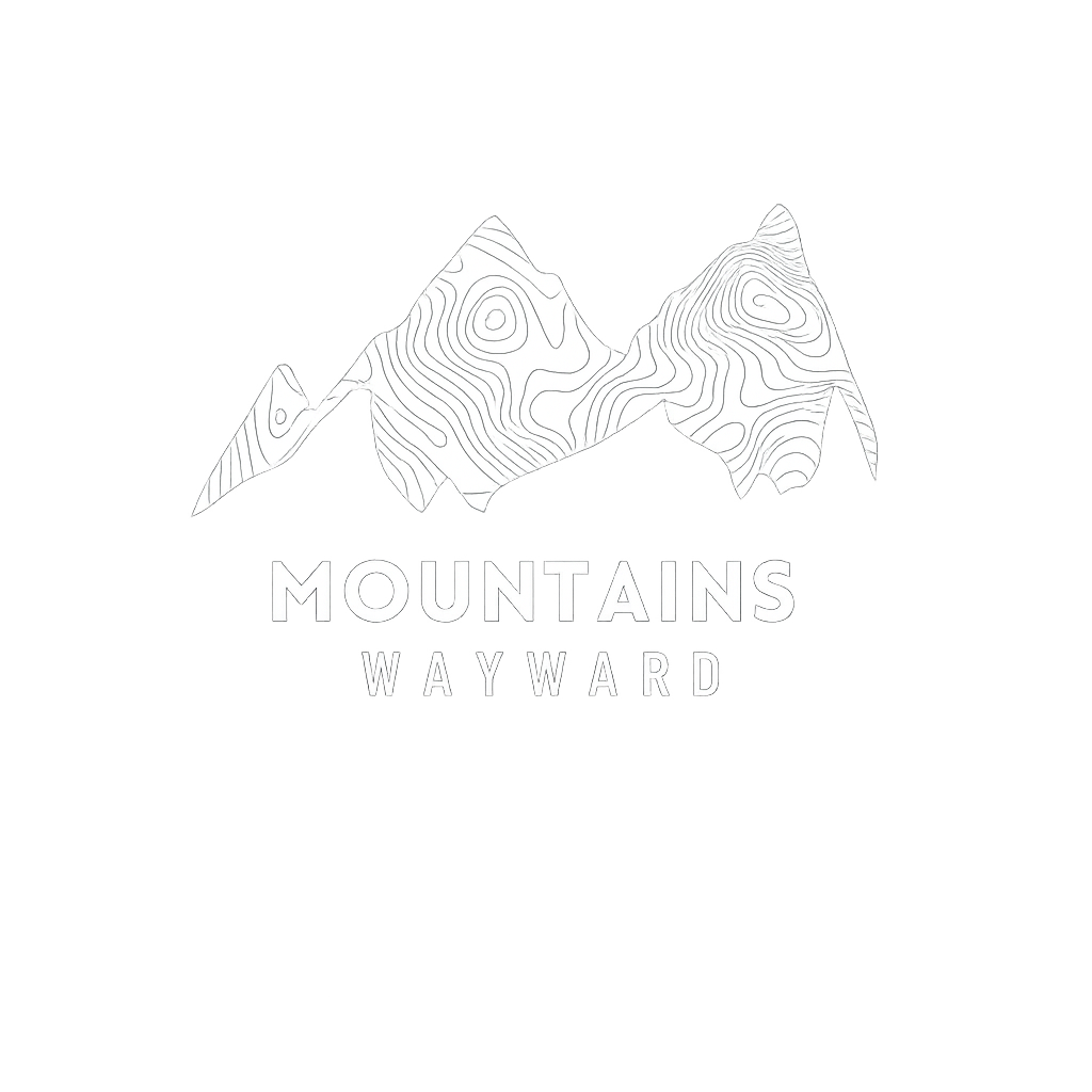 Mountainswayward